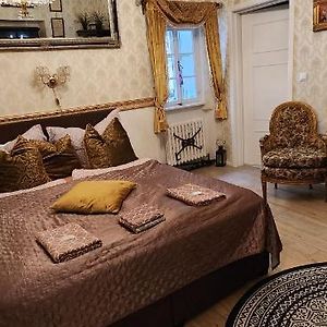 Deluxe Appartement